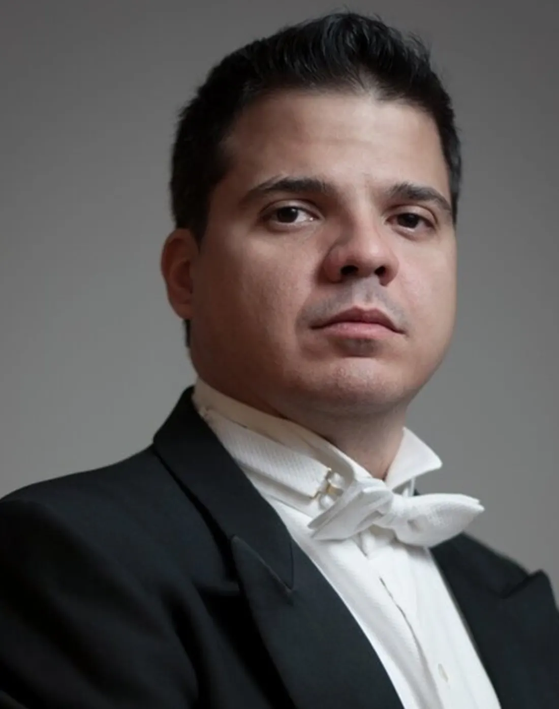 Don Giovanni-francisco-corujo