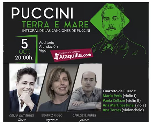operaactual.com Puccini