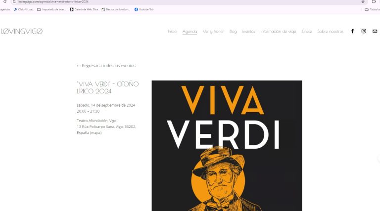 lovingvigo.com